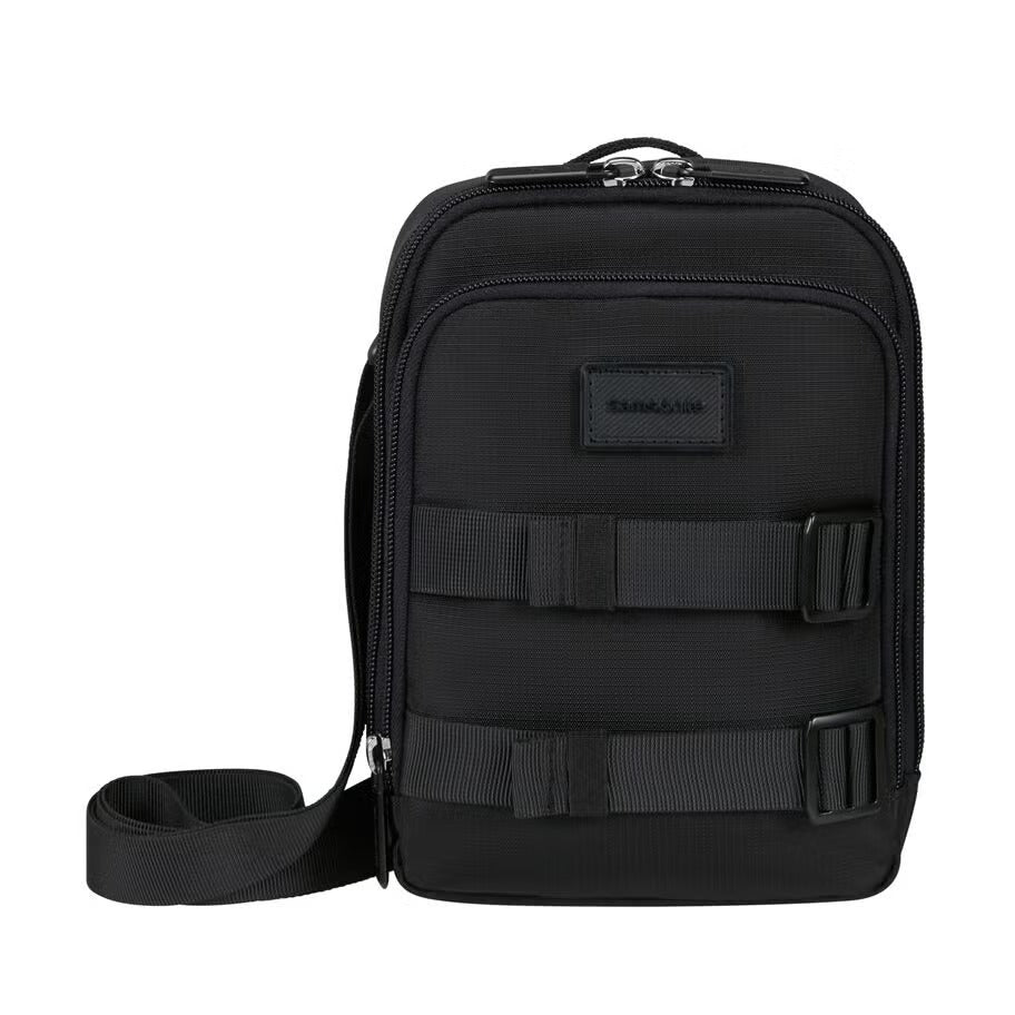 Samsonite SackMod Crossbody Small 6