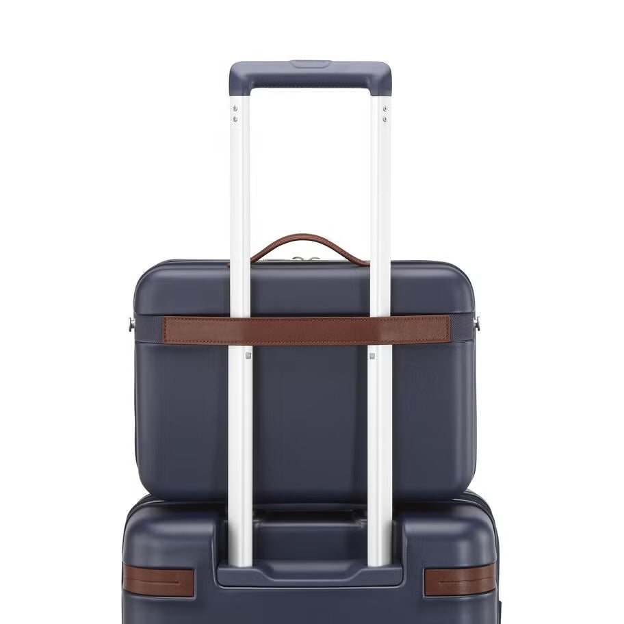 Samsonite Virtuosa Train Case 25