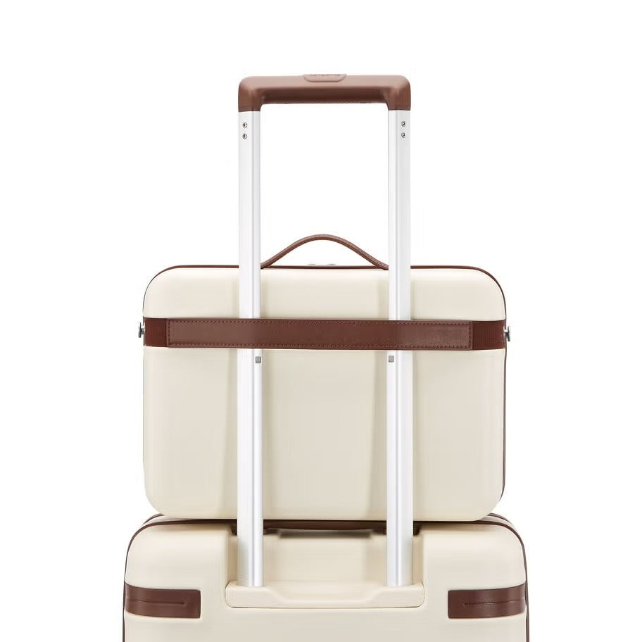 Samsonite Virtuosa Train Case 18