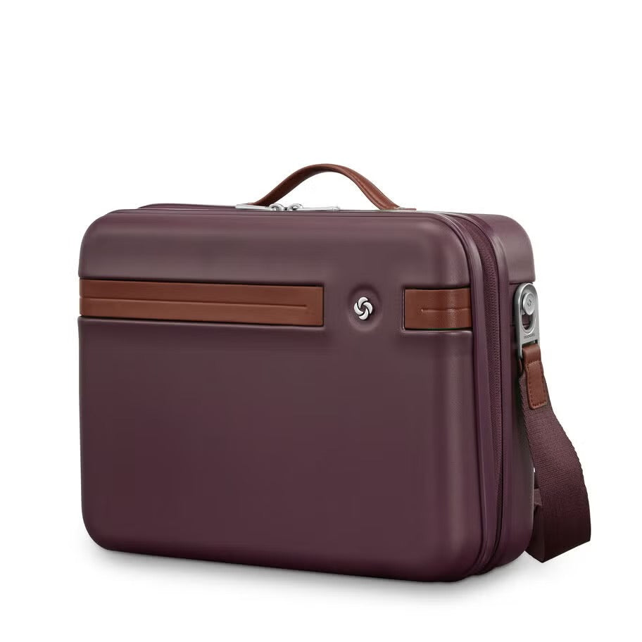 Samsonite Virtuosa Train Case 3