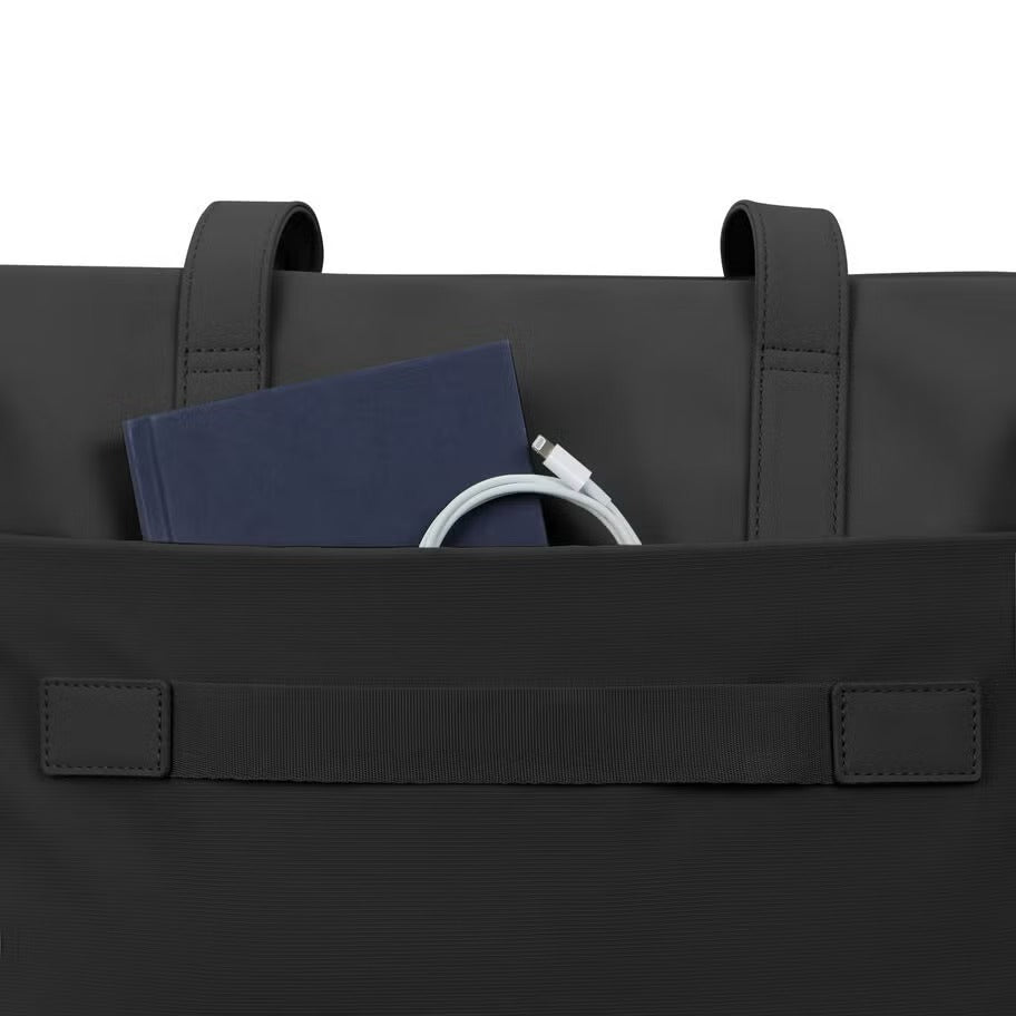 Samsonite Better Than Basic Tote 21