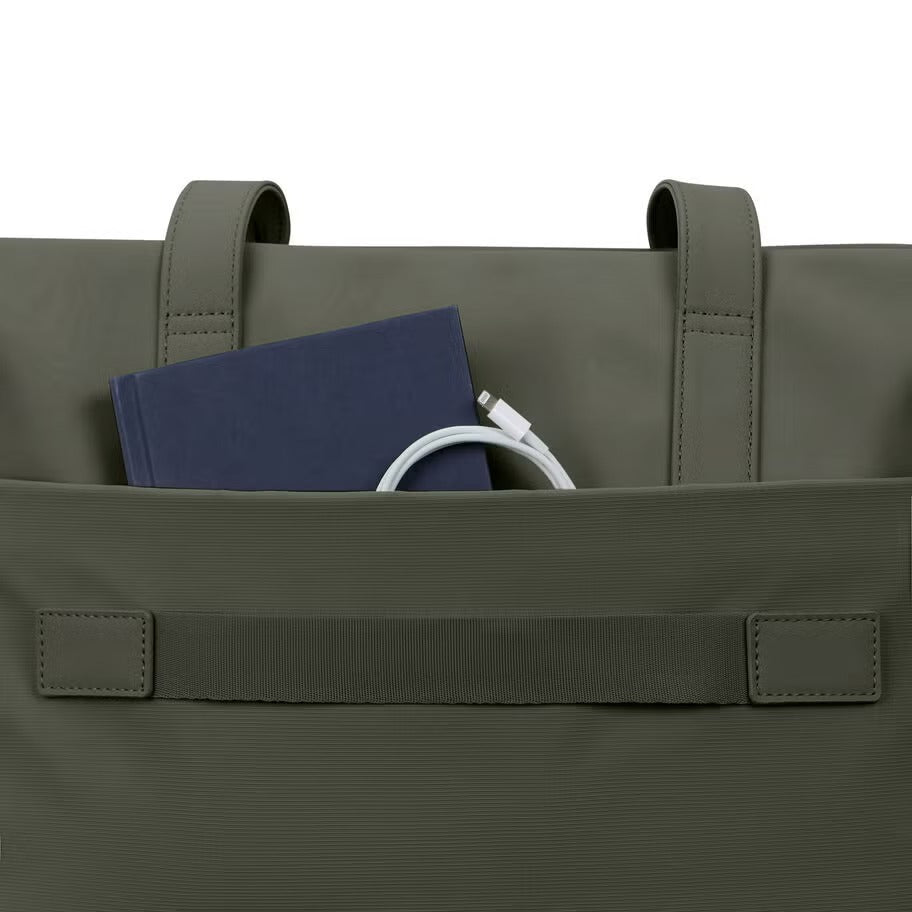 Samsonite Better Than Basic Tote 6
