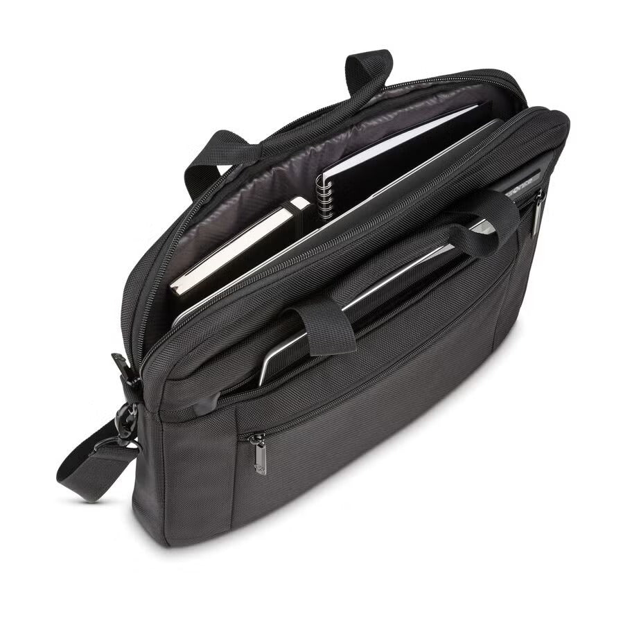 Samsonite Classic NXT Laptop Shuttle with RFID 3