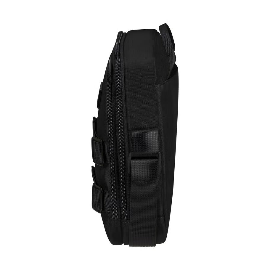 Samsonite SackMod Crossbody Medium 3