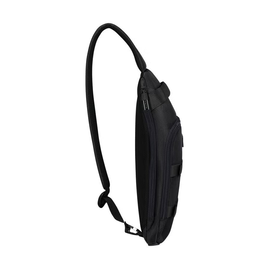 Samsonite SackMod Slingbag 3