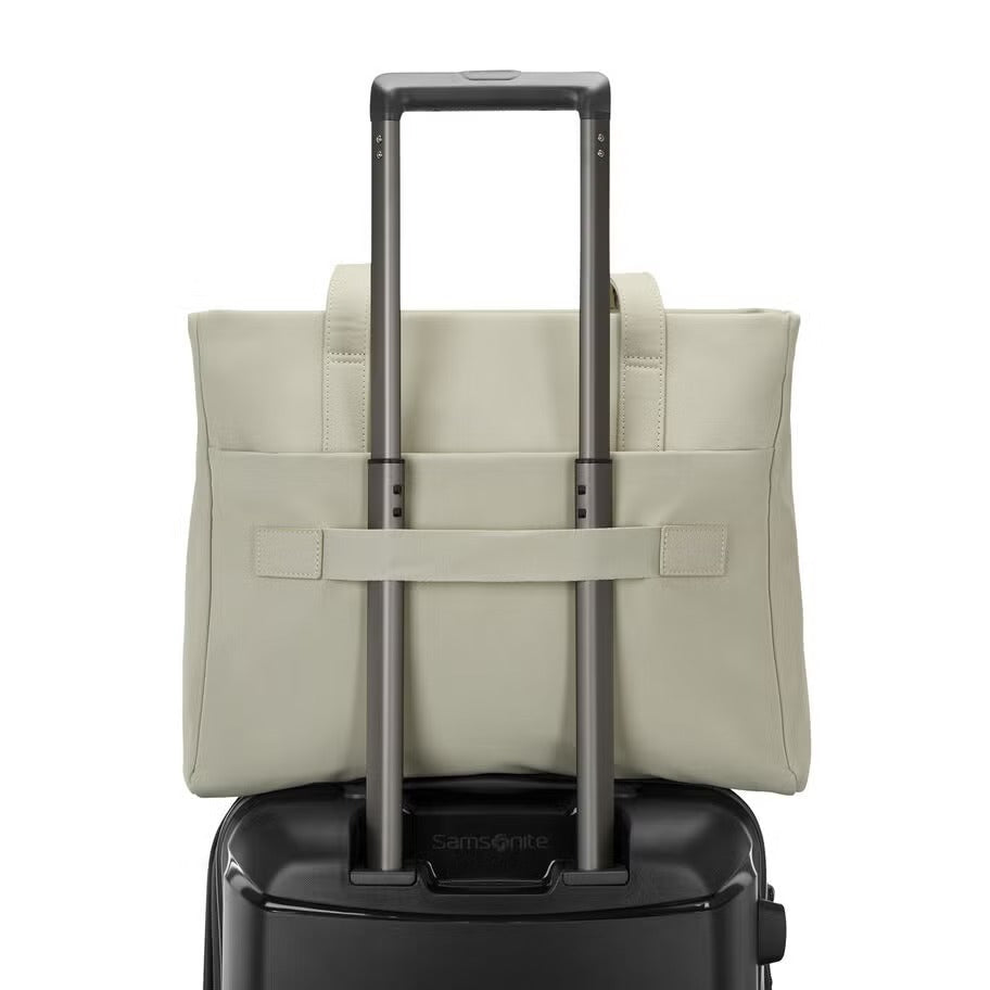 Samsonite Better Than Basic Tote 16
