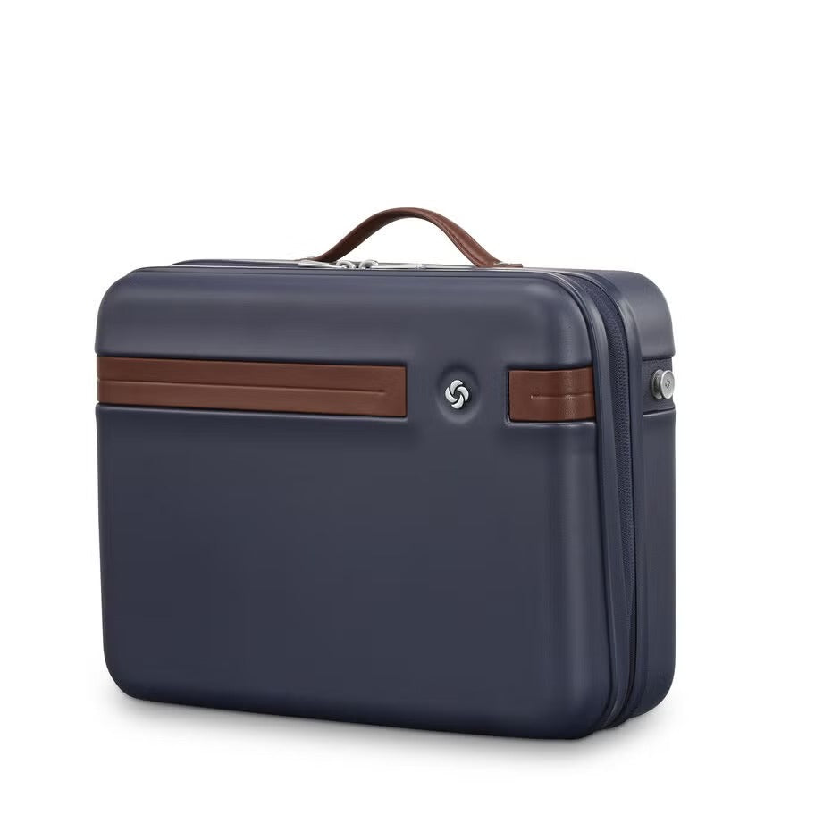 Samsonite Virtuosa Train Case 19