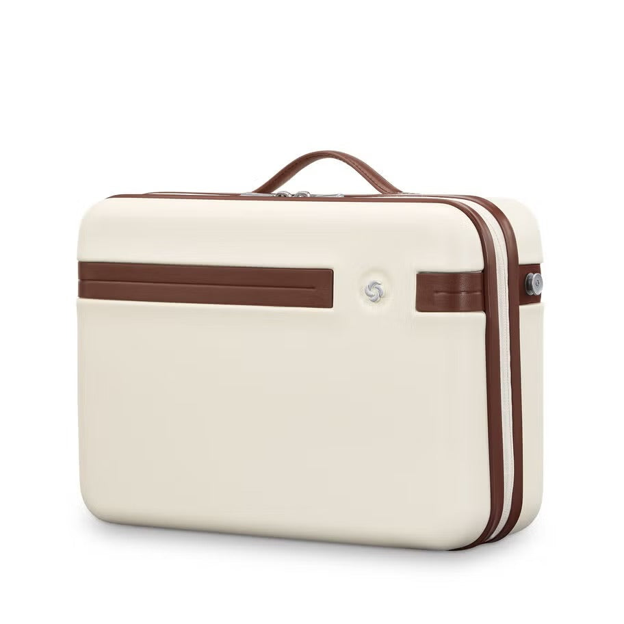 Samsonite Virtuosa Train Case 11