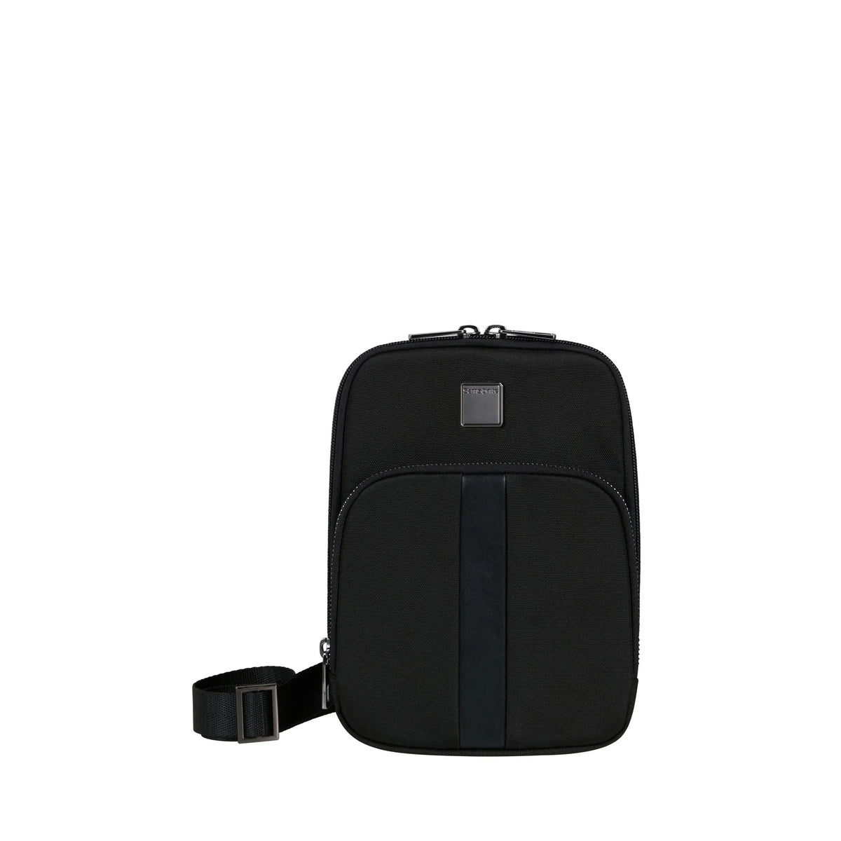 Samsonite SackSquare Crossbody Small 8