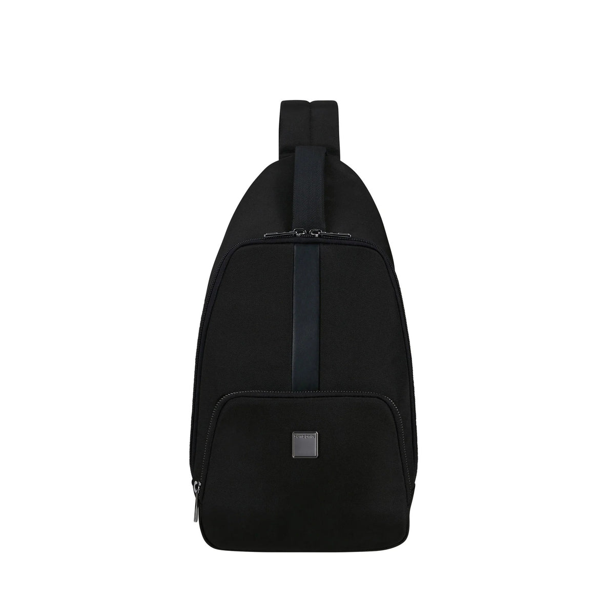 Samsonite SackSquare Sling Bag 9