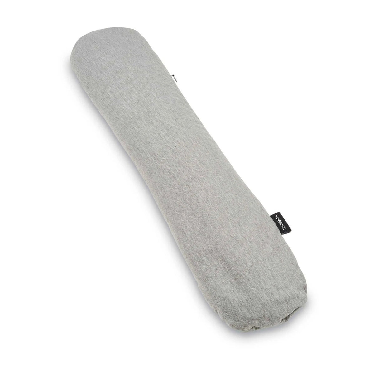 Samsonite 3-in-1 Microbead Pillow 2