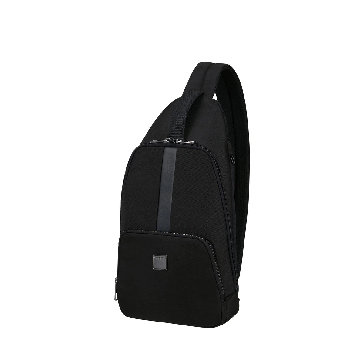 Samsonite SackSquare Sling Bag 1