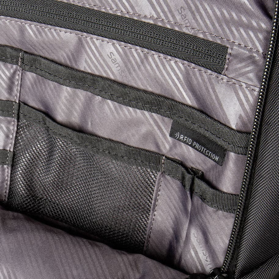 Samsonite Classic NXT Standard Backpack 10