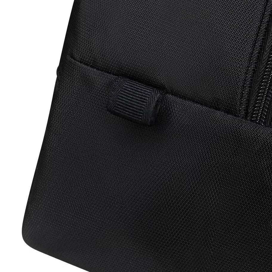 Samsonite Urbify Duffle 21" 8