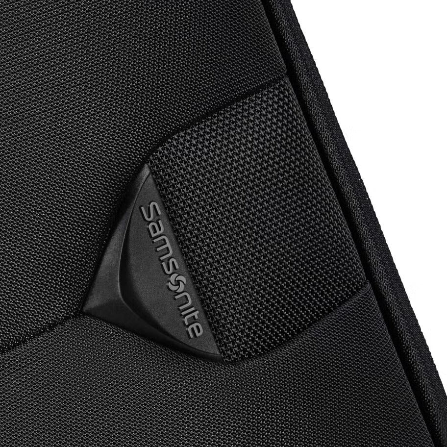 Samsonite Urbify Upright Underseater 10