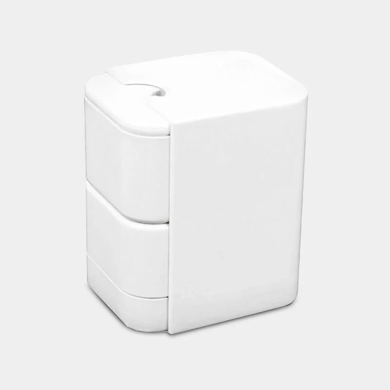 Adaptateur universel Travelon 4