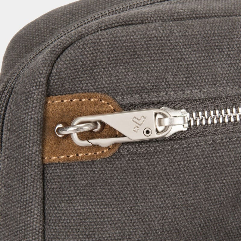 Travelon Anti-Theft Heritage Tour Bag 16
