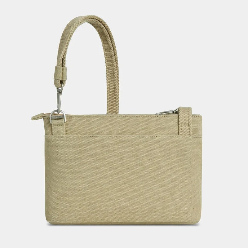 Travelon Anti-Theft Heritage Small Crossbody 11