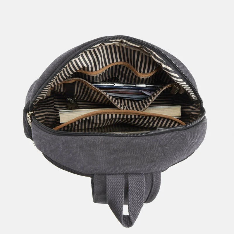 Travelon Anti-Theft Heritage Sling 10