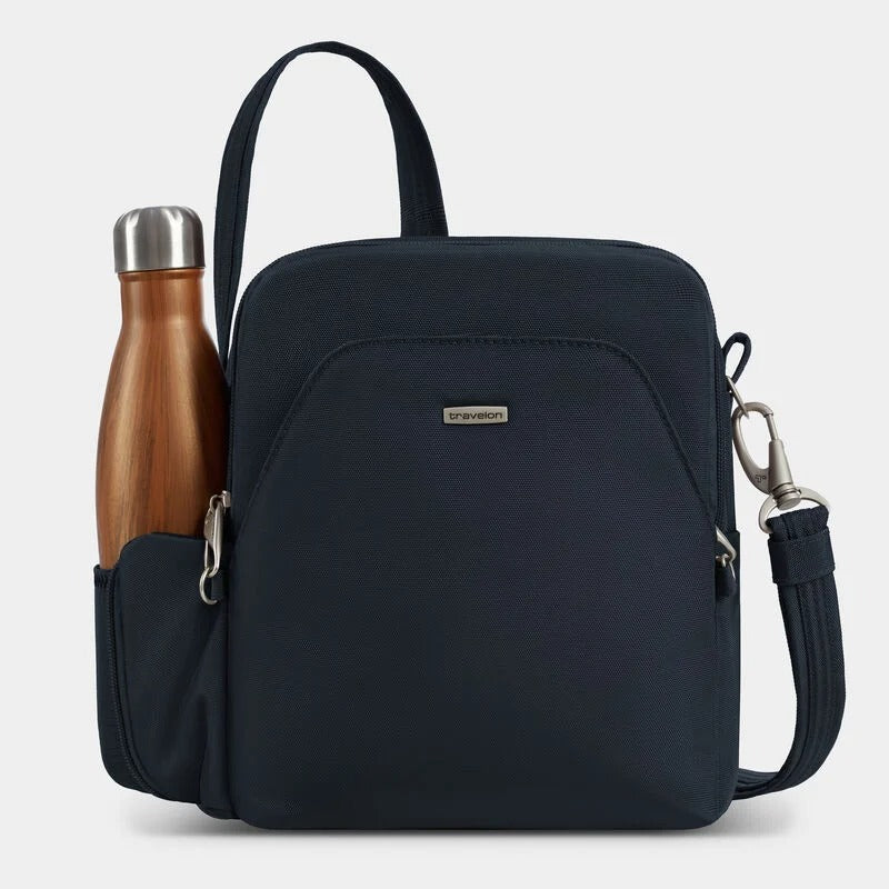 Travelon Anti-Theft Classic Travel Bag 52