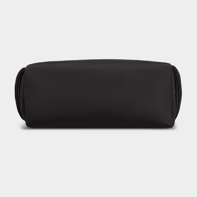 Travelon Anti-Theft Classic Messenger 54