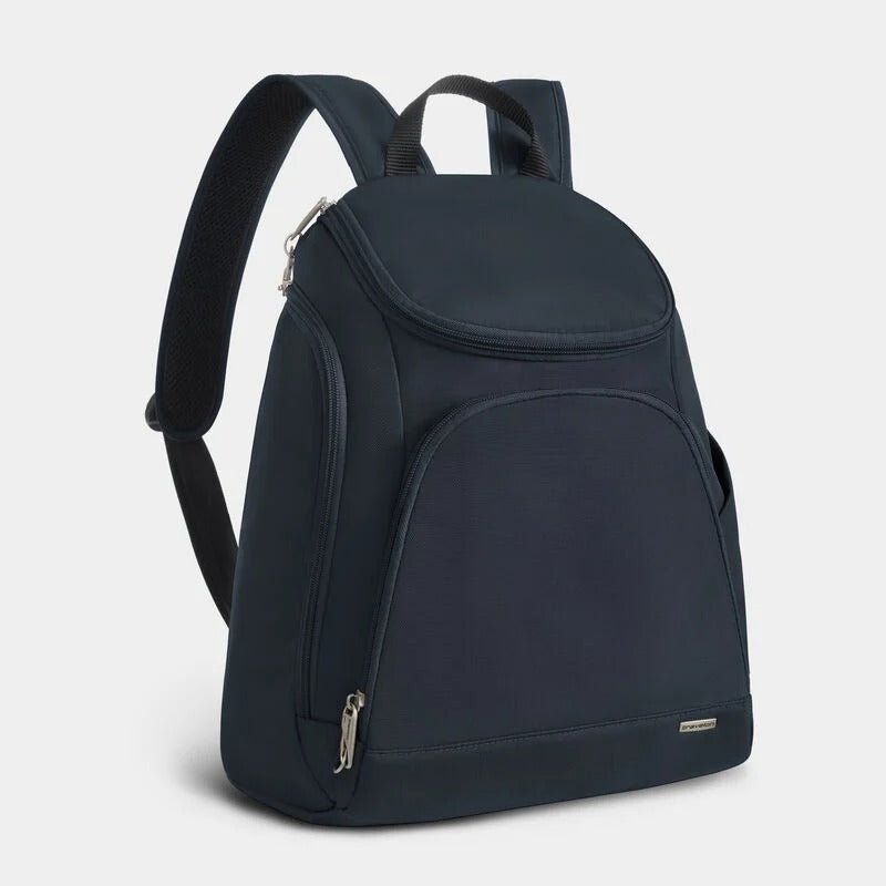 Travelon Anti-Theft Classic Backpack 49