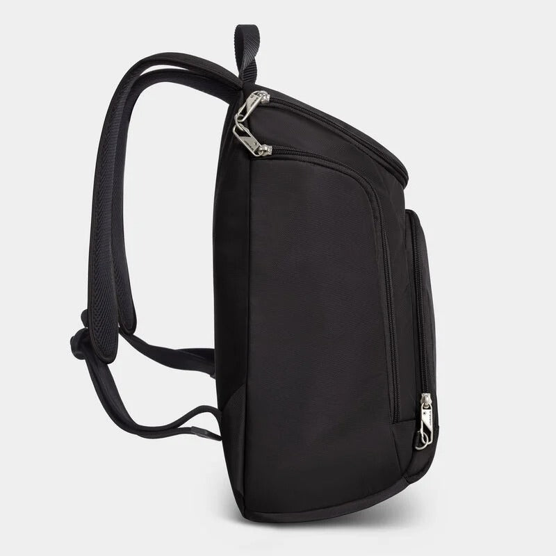 Travelon Anti-Theft Classic Backpack 21