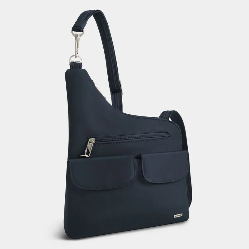 Travelon Anti-Theft Classic Crossbody 64
