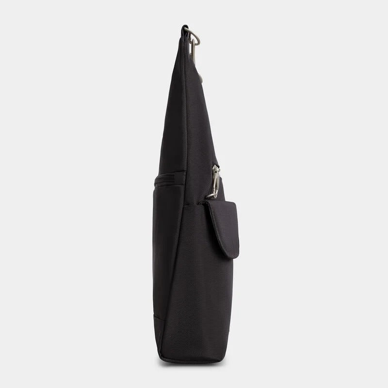 Travelon Anti-Theft Classic Crossbody 39
