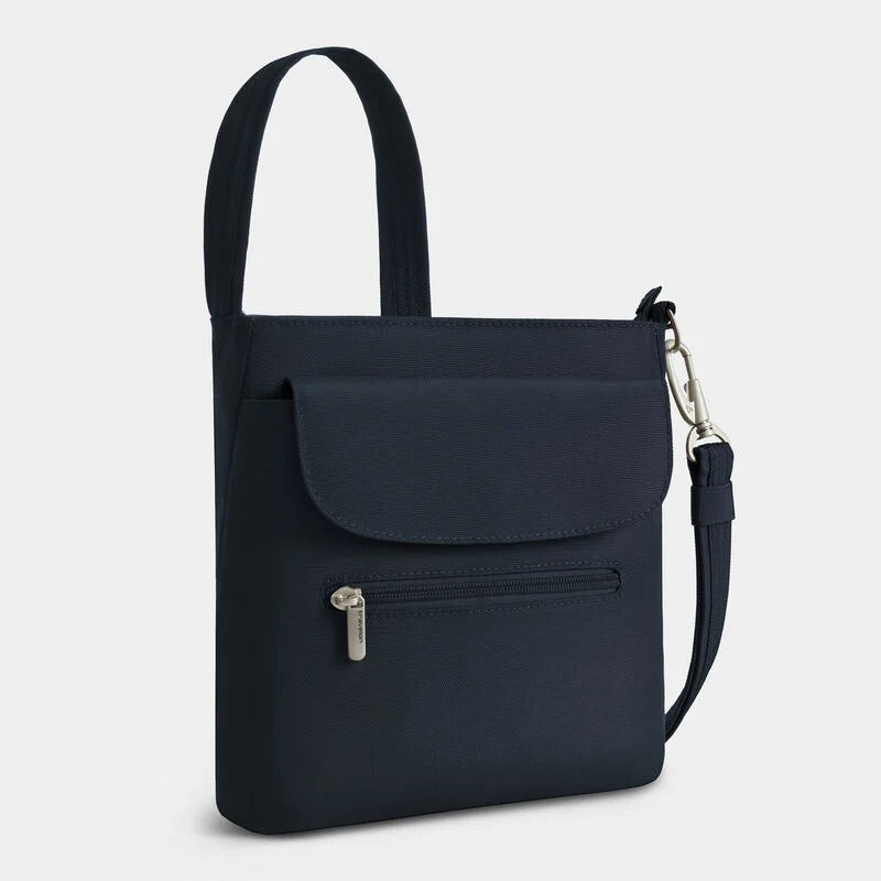 Travelon Anti-Theft Classic Mini Shoulder Bag 67