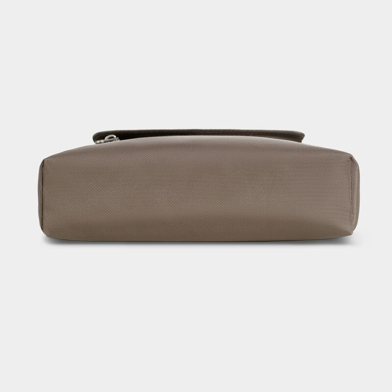 Travelon Anti-Theft Classic Mini Shoulder Bag 44
