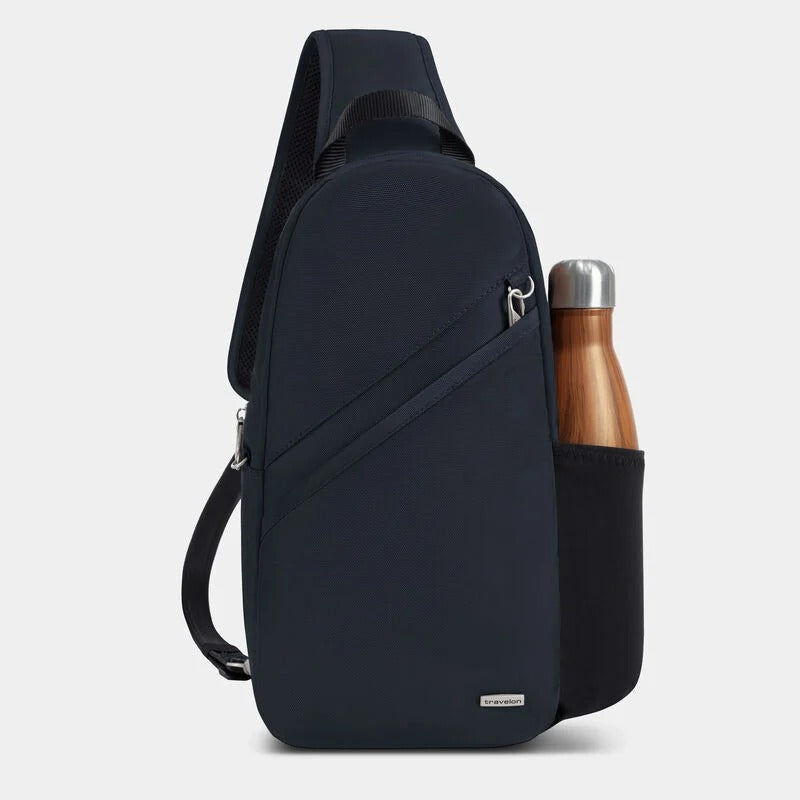 Travelon Anti-Theft Classic Sling Bag 52