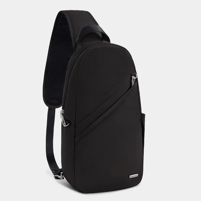 Travelon Anti-Theft Classic Sling Bag 25