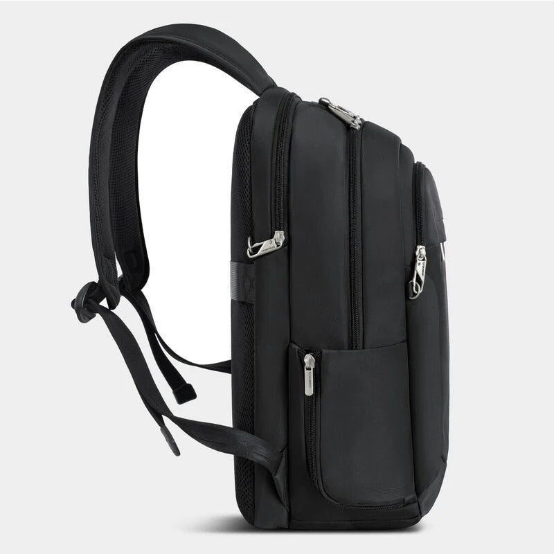 Travelon Anti-Theft Classic Large Backpack 30
