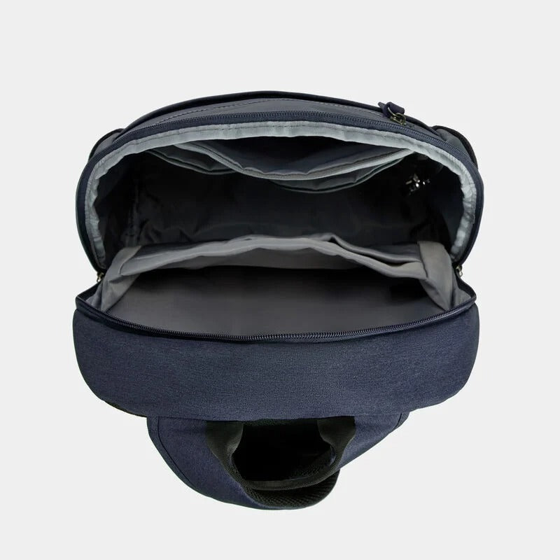 Travelon Anti-Theft Metro Backpack 13