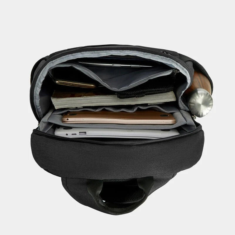Travelon Anti-Theft Metro Backpack 34