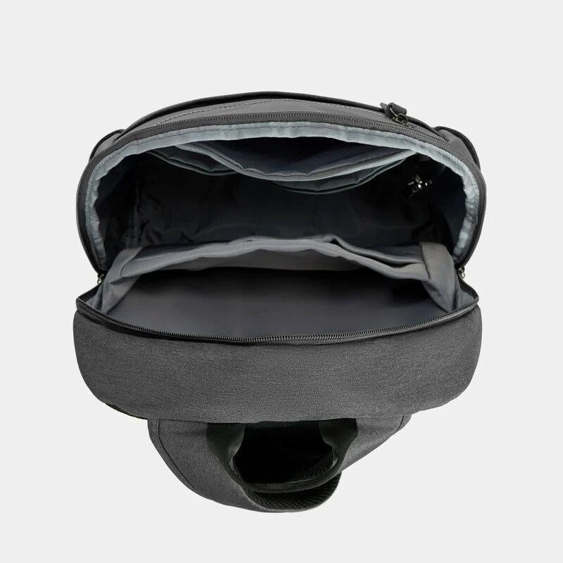 Travelon Anti-Theft Metro Backpack 15