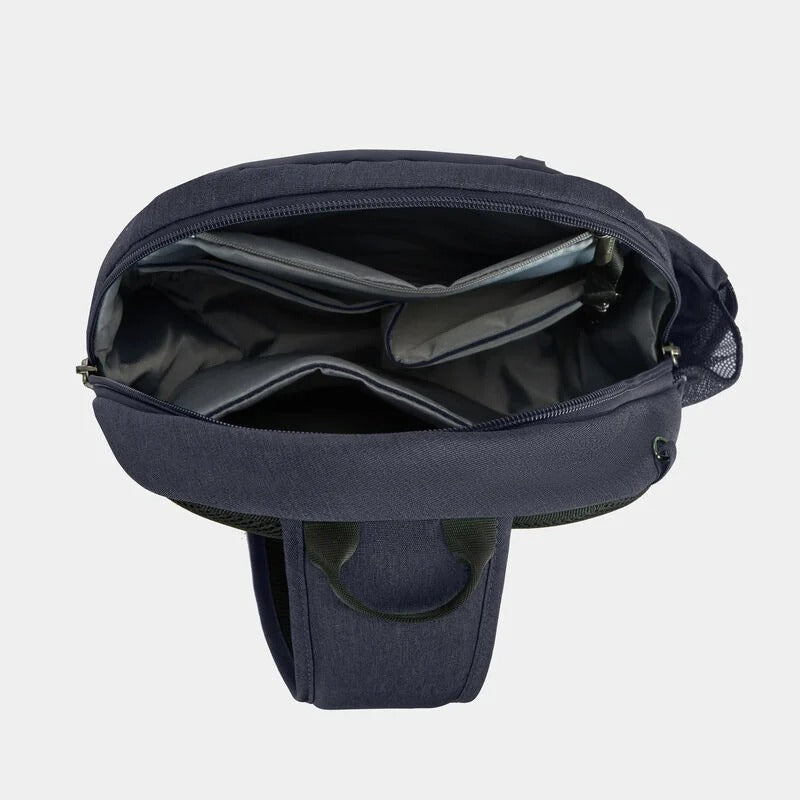 Travelon Anti-Theft Metro Sling 41