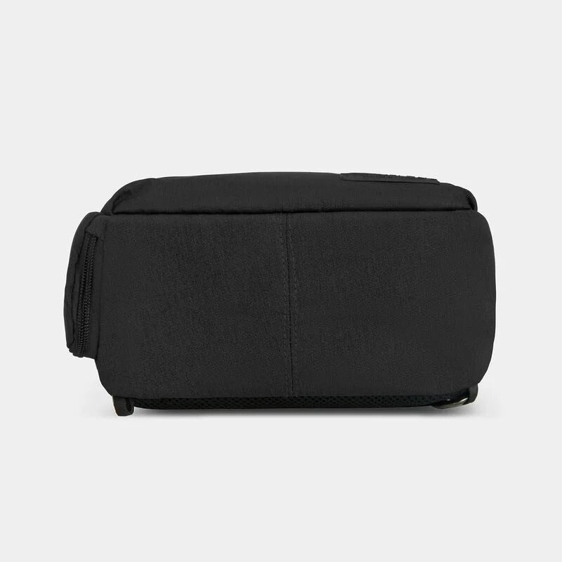 Travelon Anti-Theft Metro Sling 25