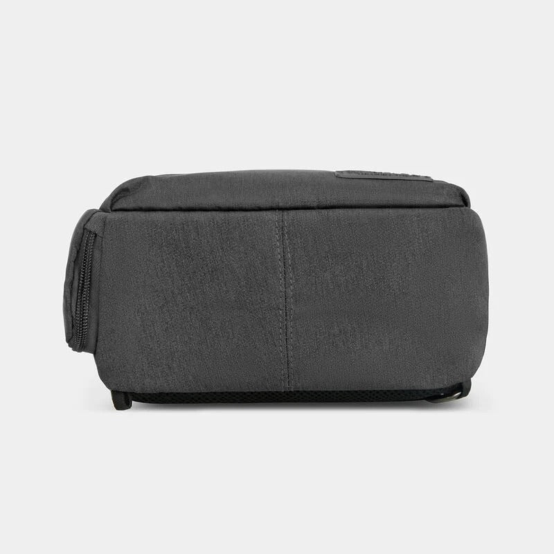 Travelon Anti-Theft Metro Sling 15