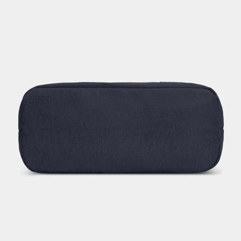 Travelon Anti-Theft Metro Crossbody 36