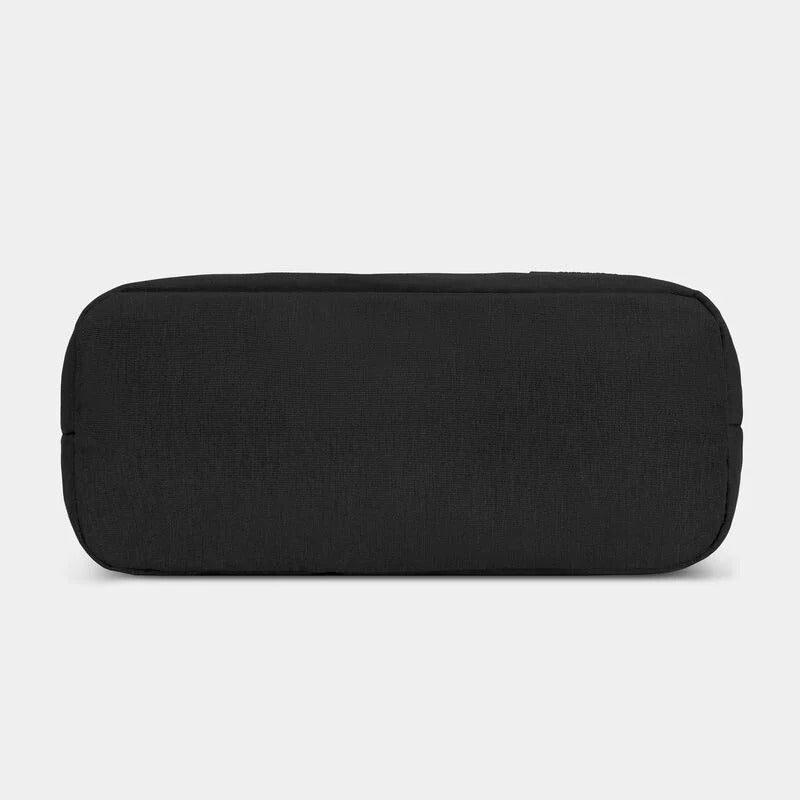 Travelon Anti-Theft Metro Crossbody 26