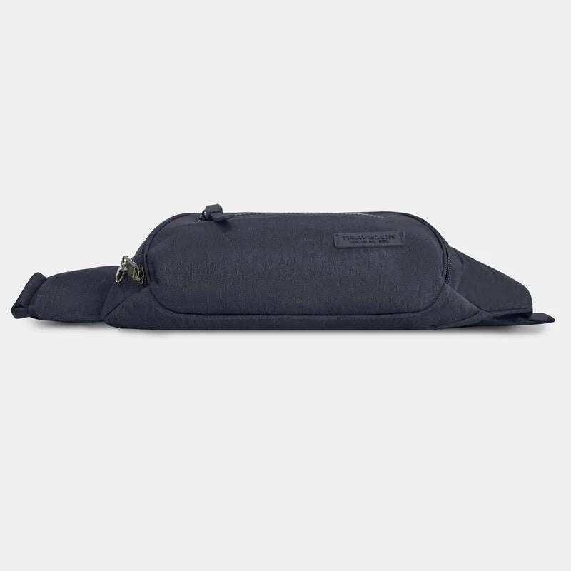 Travelon Anti-Theft Metro Waist Pack 39