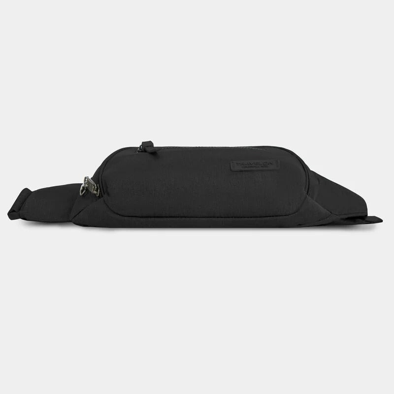 Travelon Anti-Theft Metro Waist Pack 23