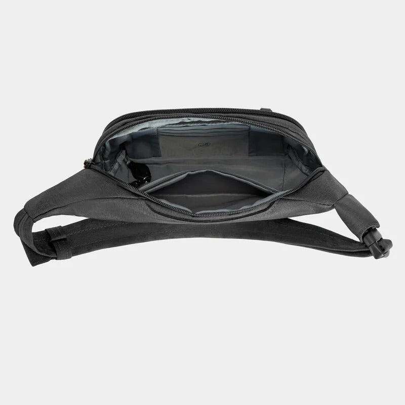Travelon Anti-Theft Metro Waist Pack 10