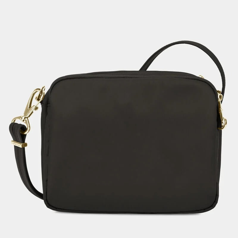 Travelon Anti-Theft Addison Small Crossbody 23