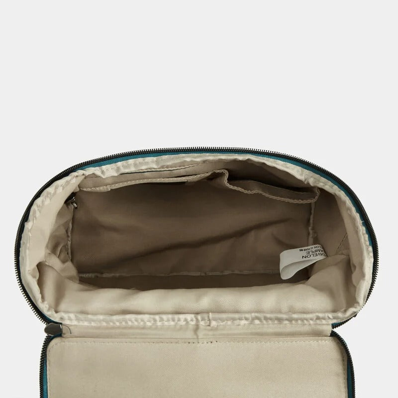 Travelon Anti-Theft Addison Backpack 33