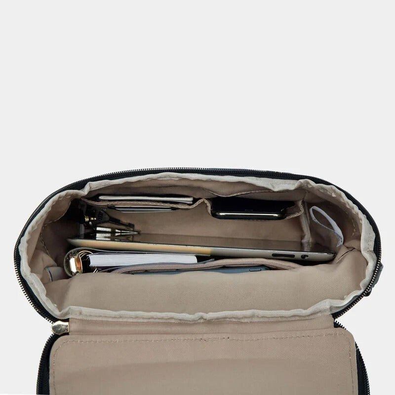 Travelon Anti-Theft Addison Backpack 7