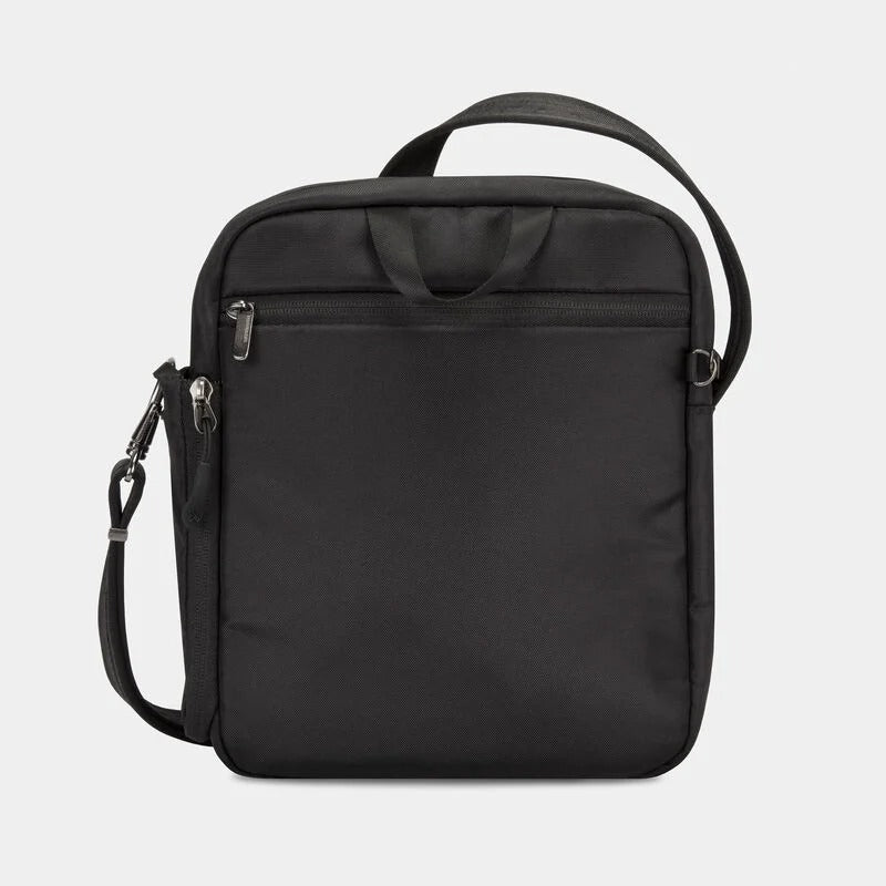 Travelon Anti-Theft Urban® Tour Bag 11
