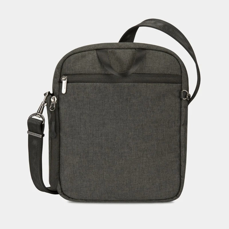 Travelon Anti-Theft Urban® Tour Bag 5